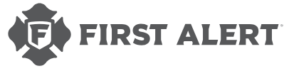 First-Alert