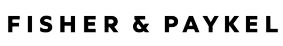Fisher Paykel logo