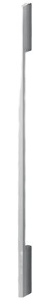 Fisher-and-Paykel-AHD5RDB74-Square-Fine-Handle-for-Integrated-Refrigerator-Freezer-PRODUCT-removebg-preview