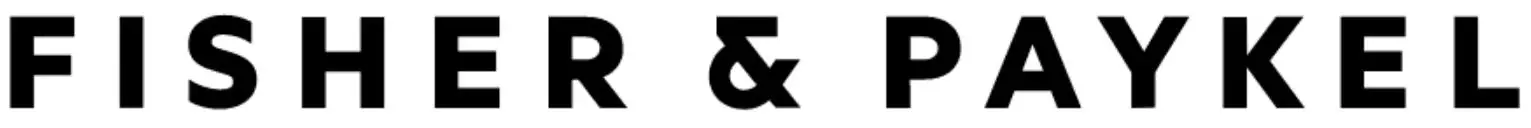 Fisher-and-Paykel-LOGO