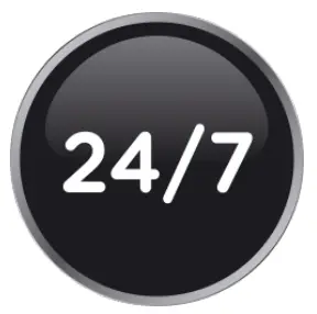 24/7