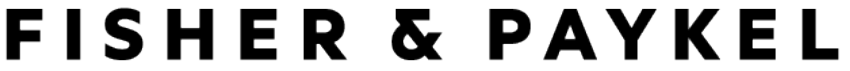 Fisher and Payke-Logo