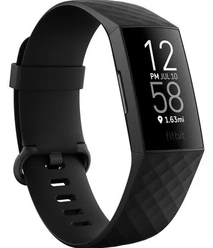 Fitbit-Charge-4-Advanced-Fitness-Tracker