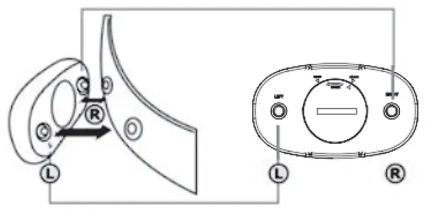Fitcare-HRM812S-Heart-Rate-Monitor-fig-5