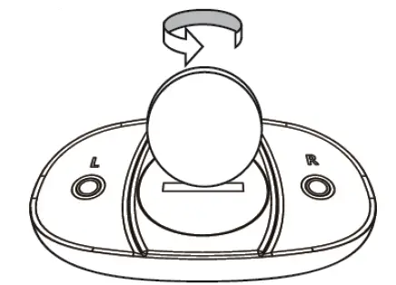 Fitcare-HRM812S-Heart-Rate-Monitor-fig-6