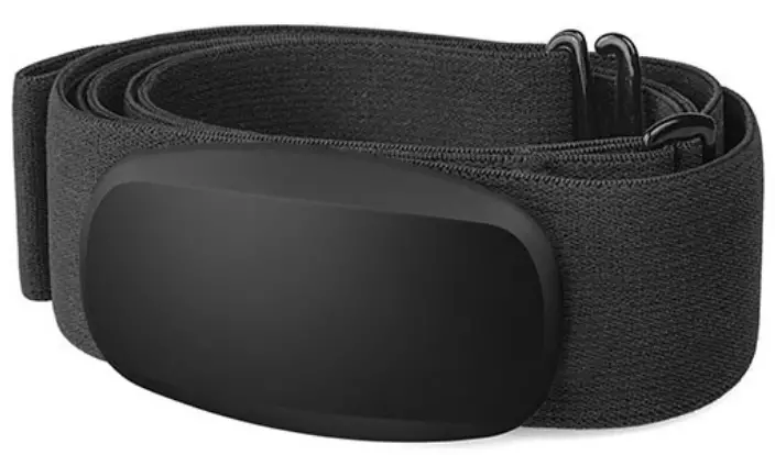 Fitcare-HRM812S-Heart-Rate-Monitor-product