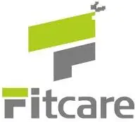 Fitcare-logo