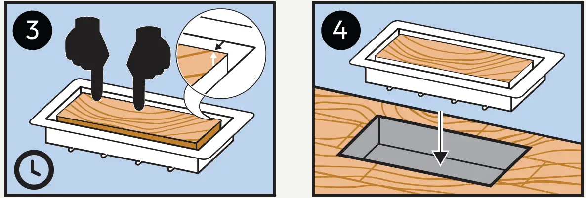 Fittes-Lite-Framed-Floor-Vent-fig-2