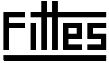 Fittes-logo