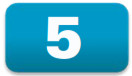 Five 5