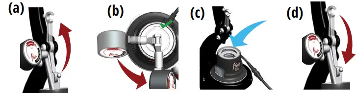 Flair-58-Espresso-Maker-fig 12