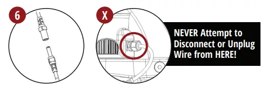 Flair-58-Espresso-Maker-fig 7