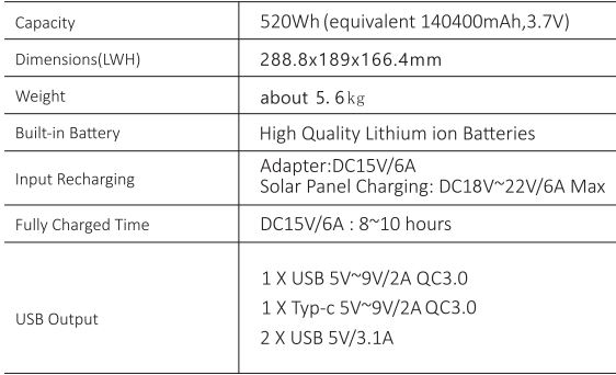 FlashFish-P60-230V-Solar-Generator-8
