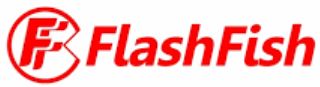 FlashFish-logo