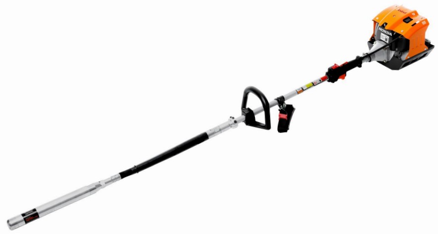Flextool FVE44-2 PortaVibe Steel Tip