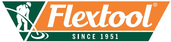 Flextool logo