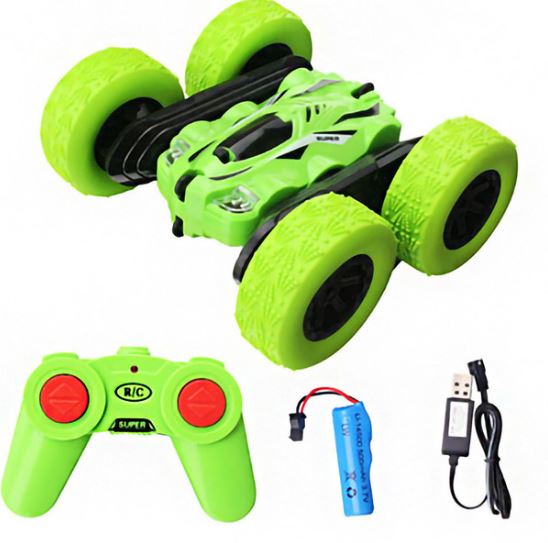 Flipo-TOYS-FLIPSTER-Ultra-Stunt-RC-Glow-Car-PRODUCT