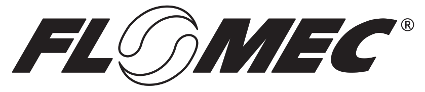 Flomec Logo