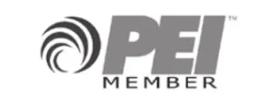 Flomec QM Series Positive Displacement Fuel Meter - PEI Member