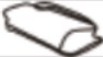Flower house SGFT88298 Deluxe Walk-In 2-Tier 8 Shelf Greenhouse - icon 6