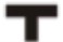 Flower house SGFT88298 Deluxe Walk-In 2-Tier 8 Shelf Greenhouse - icon 7