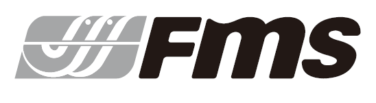 Fms