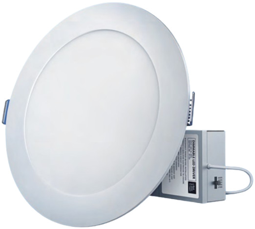 Fondwell 90CRI Series LED Recessed Lighting