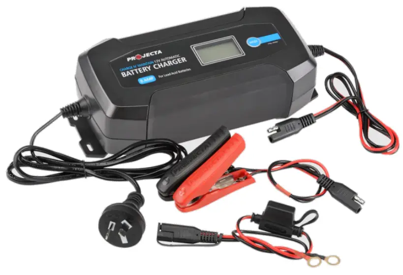 Fontastic-AC080-Travel-Charger-PRODUCT