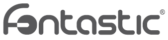 Fontastic-LOGO