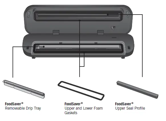 FoodSaver-VS1200-Series-Space-Saving-Vacuum-Sealer-with-Bags-and-Roll-FIG-1 (28)