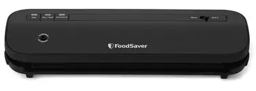 FoodSaver-VS1200-Series-Space-Saving-Vacuum-Sealer-with-Bags-and-Roll-PRODUCT