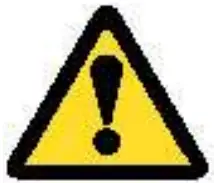 Symbol