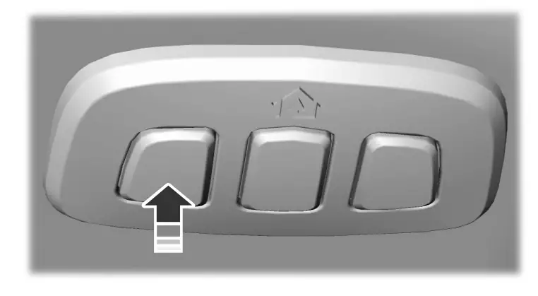 Garage Door Opener