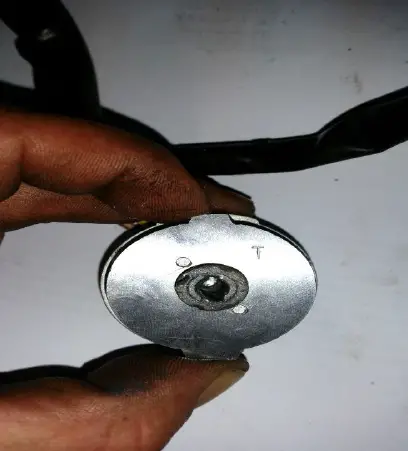 Ford-SKU-FRK-1-Ignition-Switch-Repair-Kit-fig- (25)