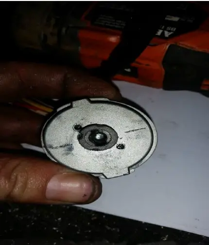 Ford-SKU-FRK-1-Ignition-Switch-Repair-Kit-fig- (26)