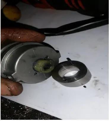 Ford-SKU-FRK-1-Ignition-Switch-Repair-Kit-fig- (27)