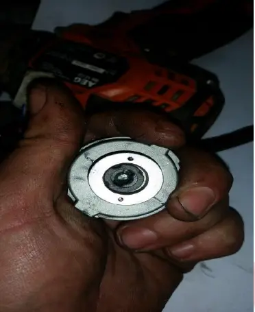 Ford-SKU-FRK-1-Ignition-Switch-Repair-Kit-fig- (28)