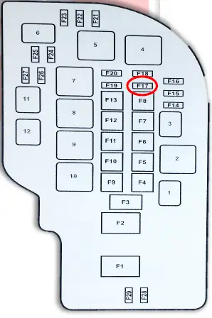 Ford-SKU-FRK-1-Ignition-Switch-Repair-Kit-fig- (29)