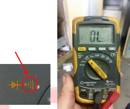 Ford-SKU-FRK-1-Ignition-Switch-Repair-Kit-fig- (31)