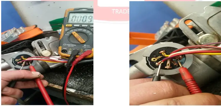 Ford-SKU-FRK-1-Ignition-Switch-Repair-Kit-fig- (32)