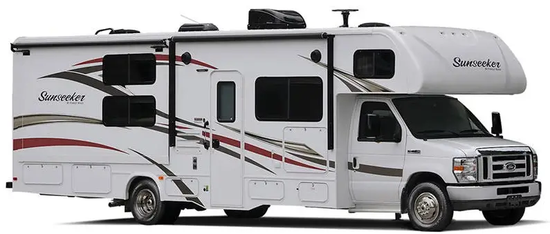 Forest-3100-River-Sunseeker-product