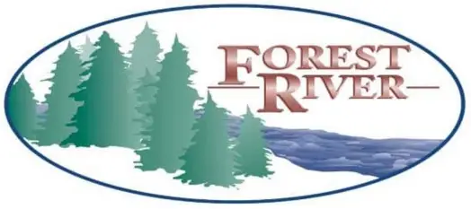 Forest-logo