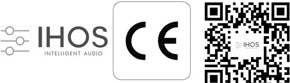 Fos-Lighting-KZ-ASX-HiFi-Bass-Balanced-Armature-Earbuds-FIG-5