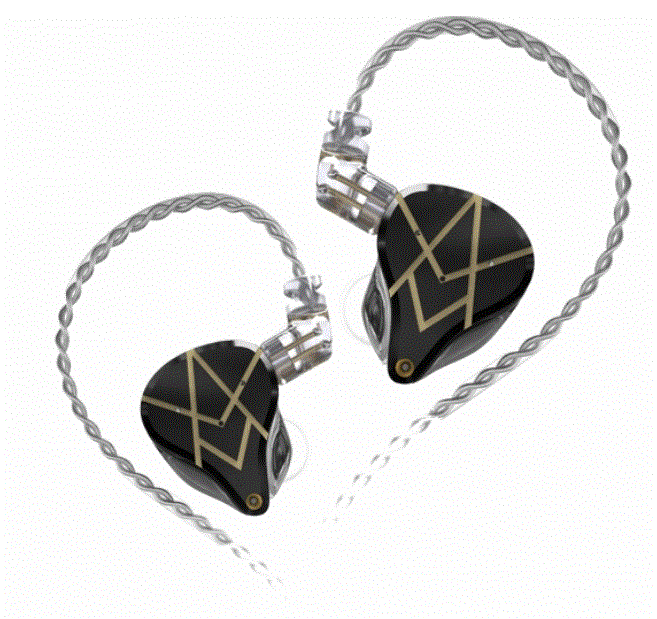 Fos-Lighting-KZ-ASX-HiFi-Bass-Balanced-Armature-Earbuds-PRODUCT