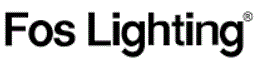 Fos-Lighting-LOGO