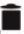 Frameo-B0BKP8WGR6-Wi-Fi-Smart-Cloud-Digital-Picture-Frame-fig-8