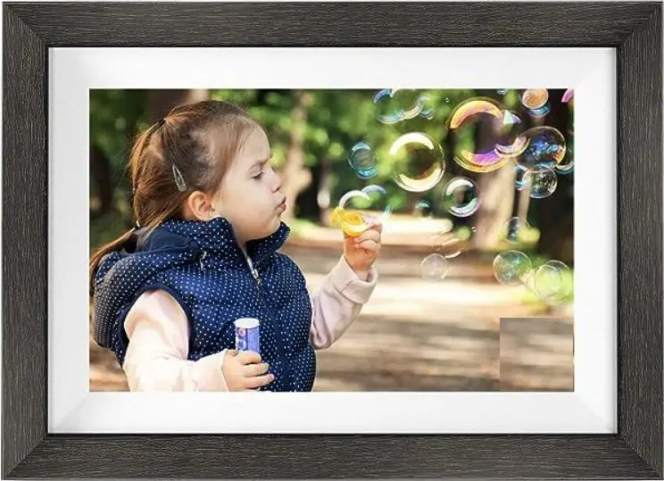 Frameo-B0BKP8WGR6-Wi-Fi-Smart-Cloud-Digital-Picture-Frame-product
