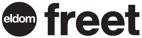 Freet Logo