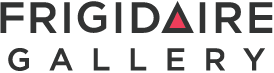 Frigidaire-LOGO