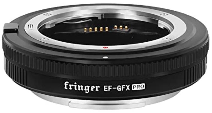Fringer-EF-GFX-Pro-Auto-Focus-Camera-Mount-product
